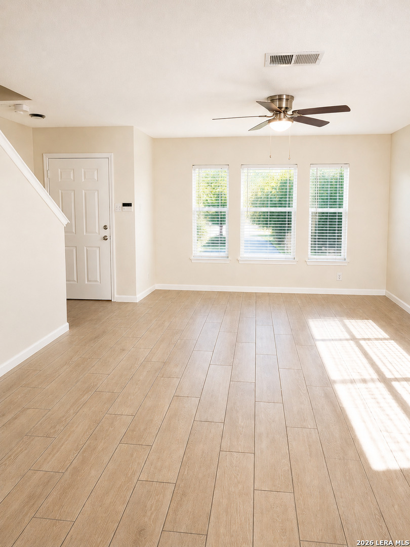 9023 Mountain Field San Antonio TX 78240
