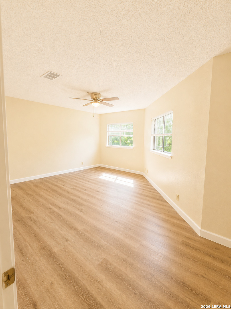 9023 Mountain Field San Antonio TX 78240