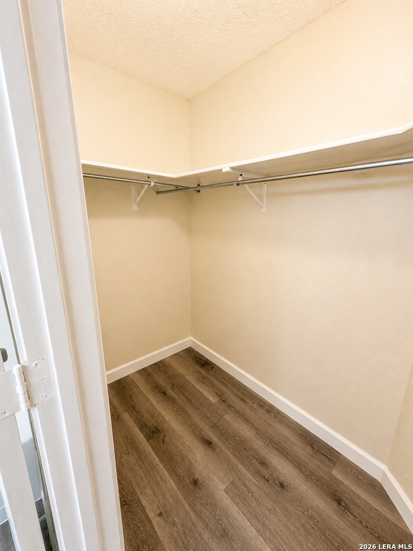 9023 Mountain Field San Antonio TX 78240