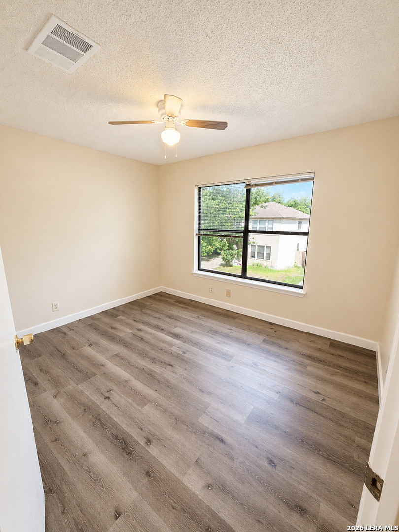 9023 Mountain Field San Antonio TX 78240