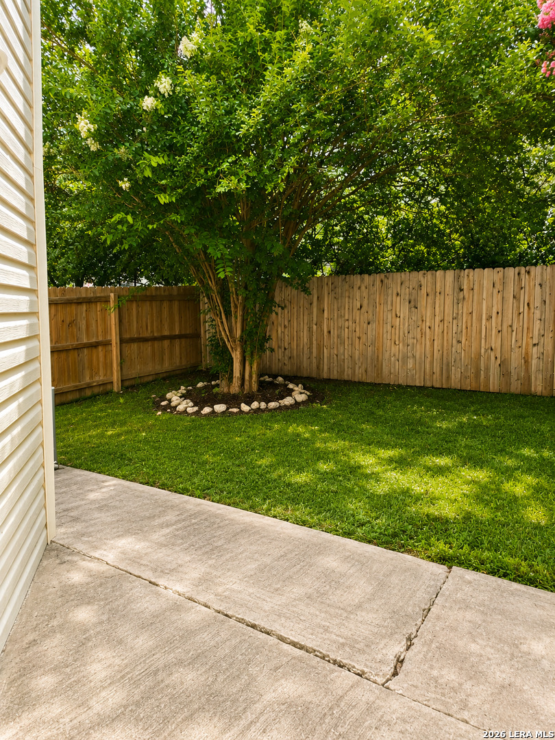 9023 Mountain Field San Antonio TX 78240