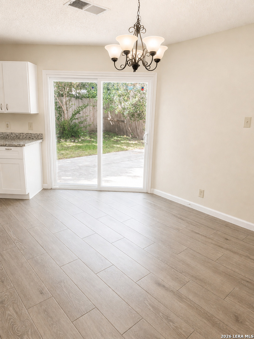 9023 Mountain Field San Antonio TX 78240