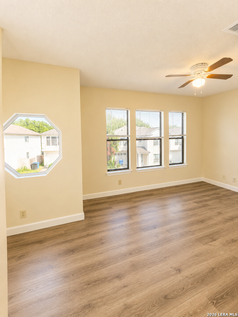 9023 Mountain Field San Antonio TX 78240