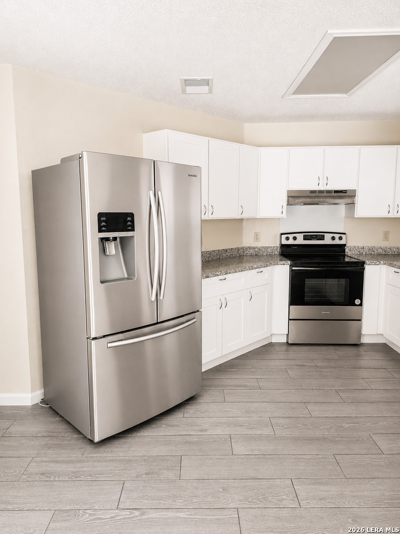 9023 Mountain Field San Antonio TX 78240