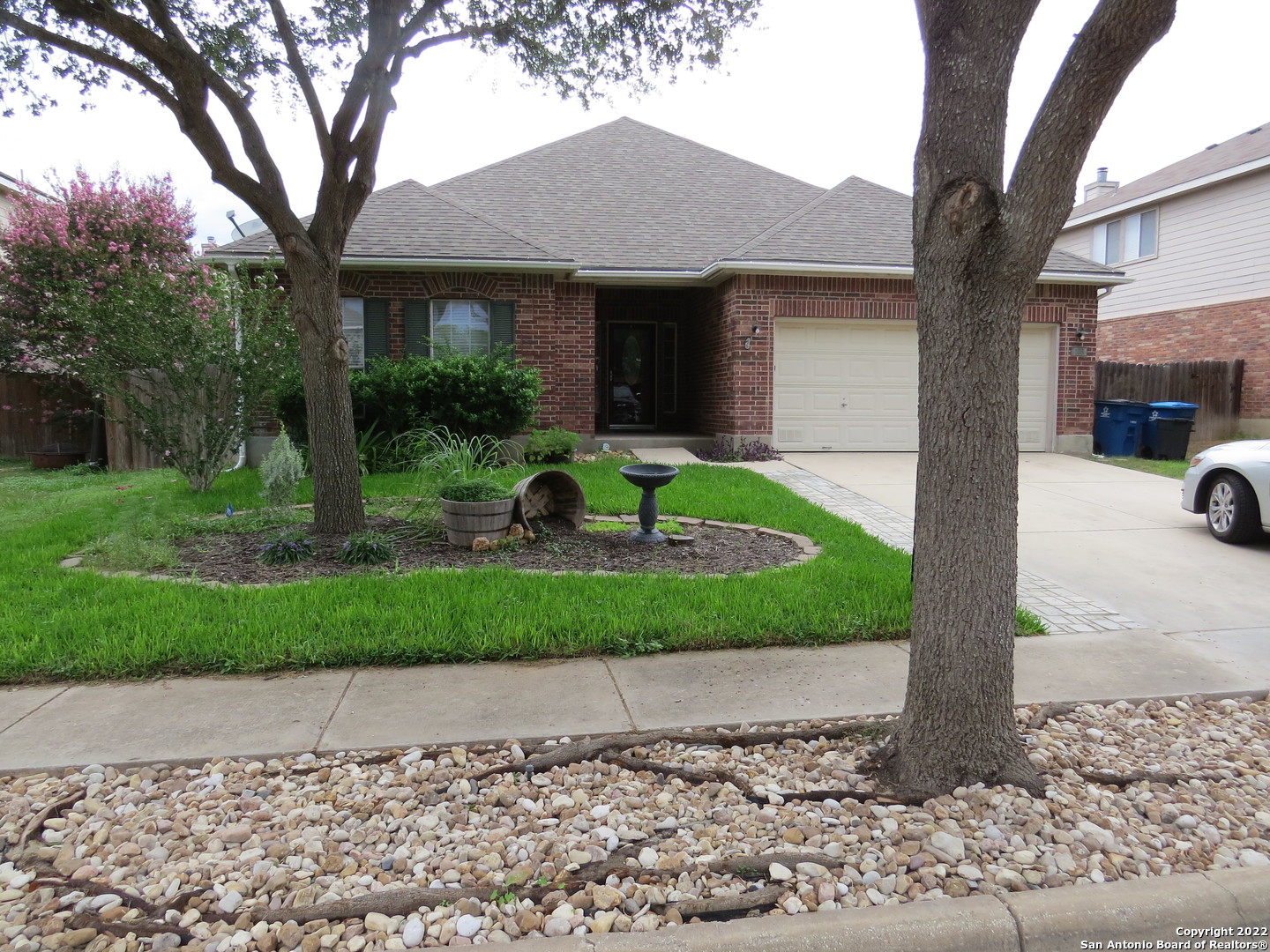 108 Phantom Creek Cibolo TX 78108