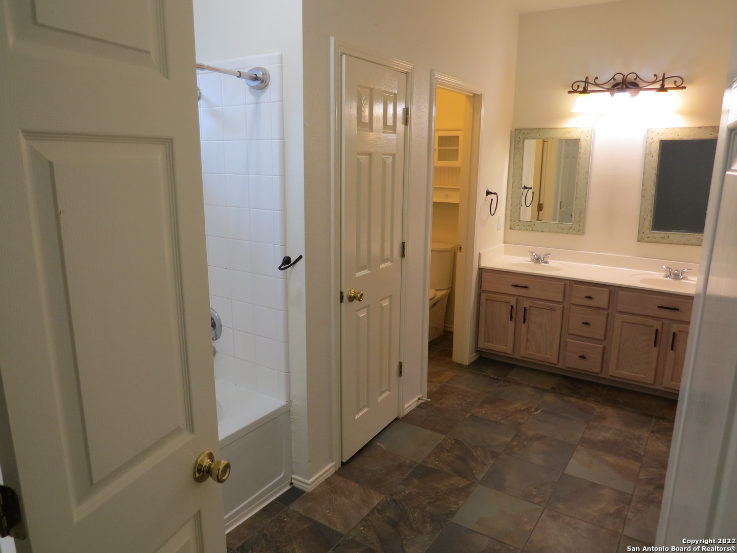 108 Phantom Creek Cibolo TX 78108
