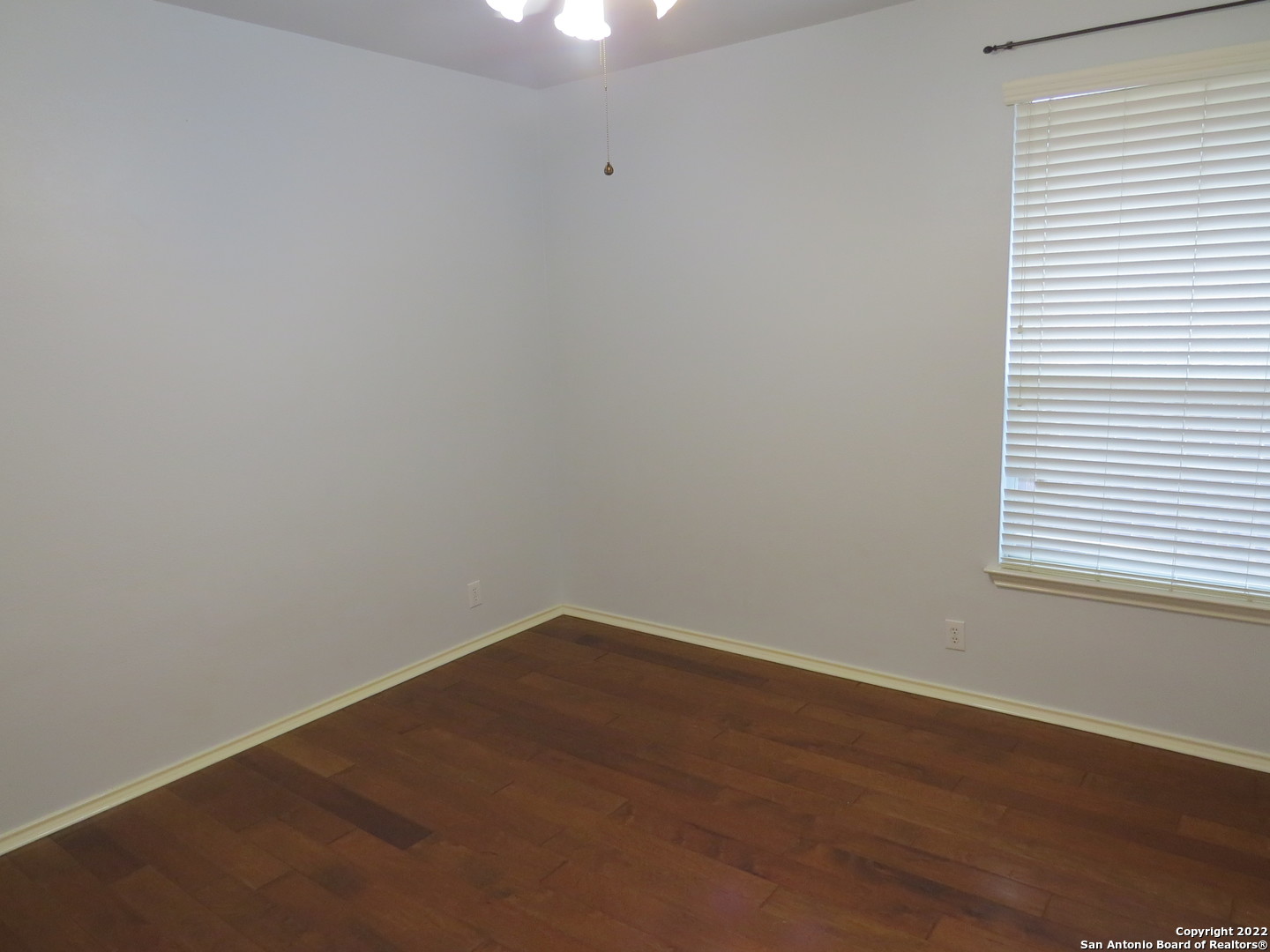 108 Phantom Creek Cibolo TX 78108