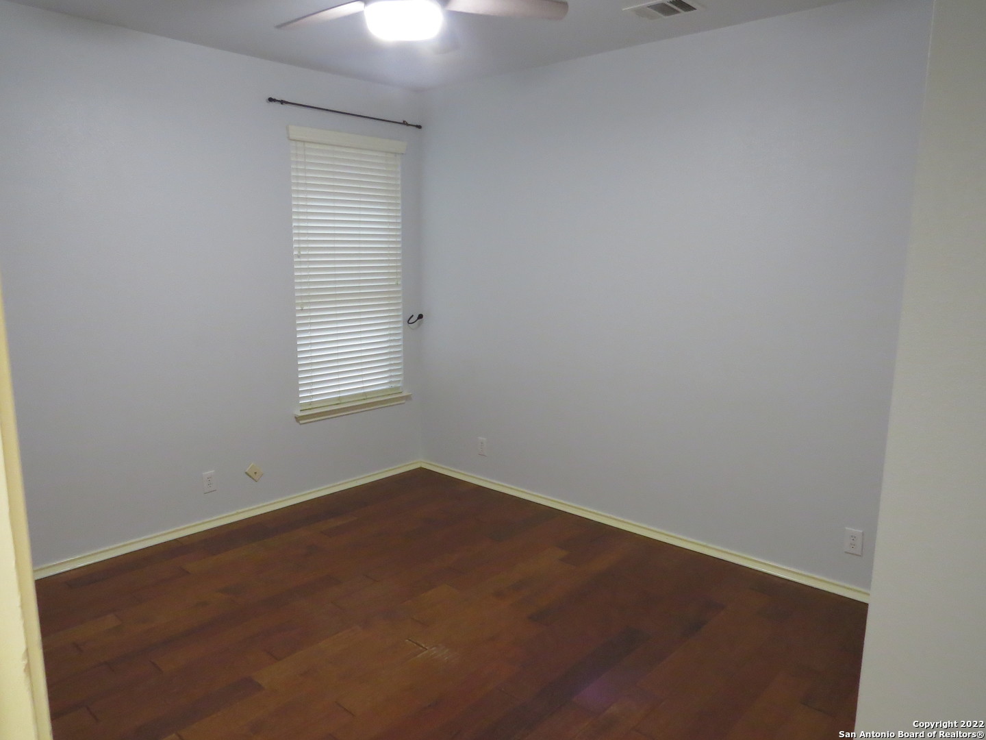 108 Phantom Creek Cibolo TX 78108