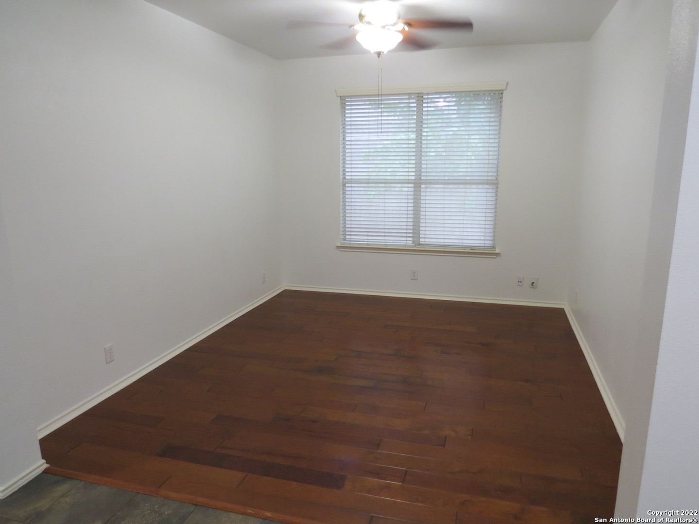 108 Phantom Creek Cibolo TX 78108