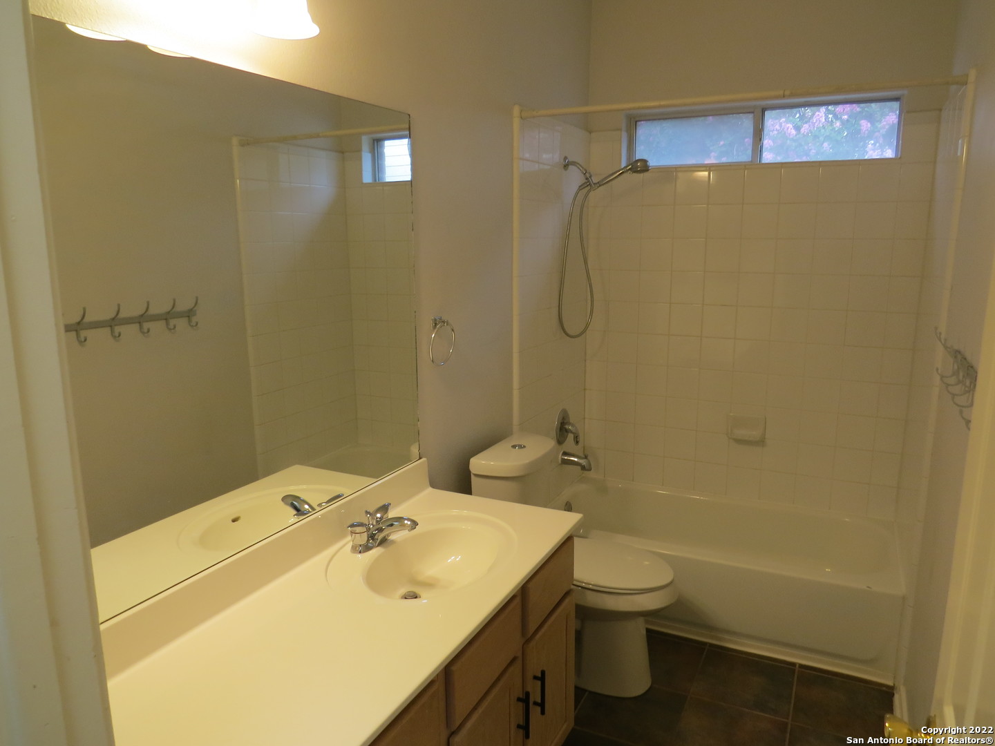 108 Phantom Creek Cibolo TX 78108