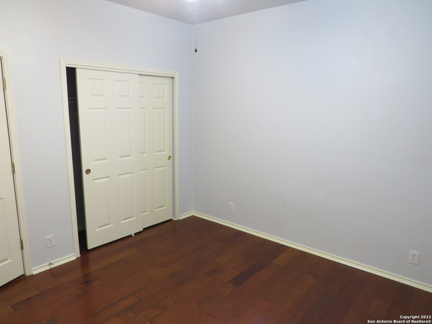 108 Phantom Creek Cibolo TX 78108