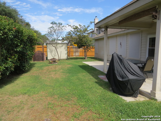 108 Phantom Creek Cibolo TX 78108