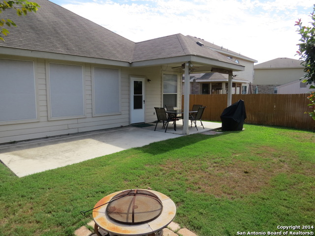 108 Phantom Creek Cibolo TX 78108