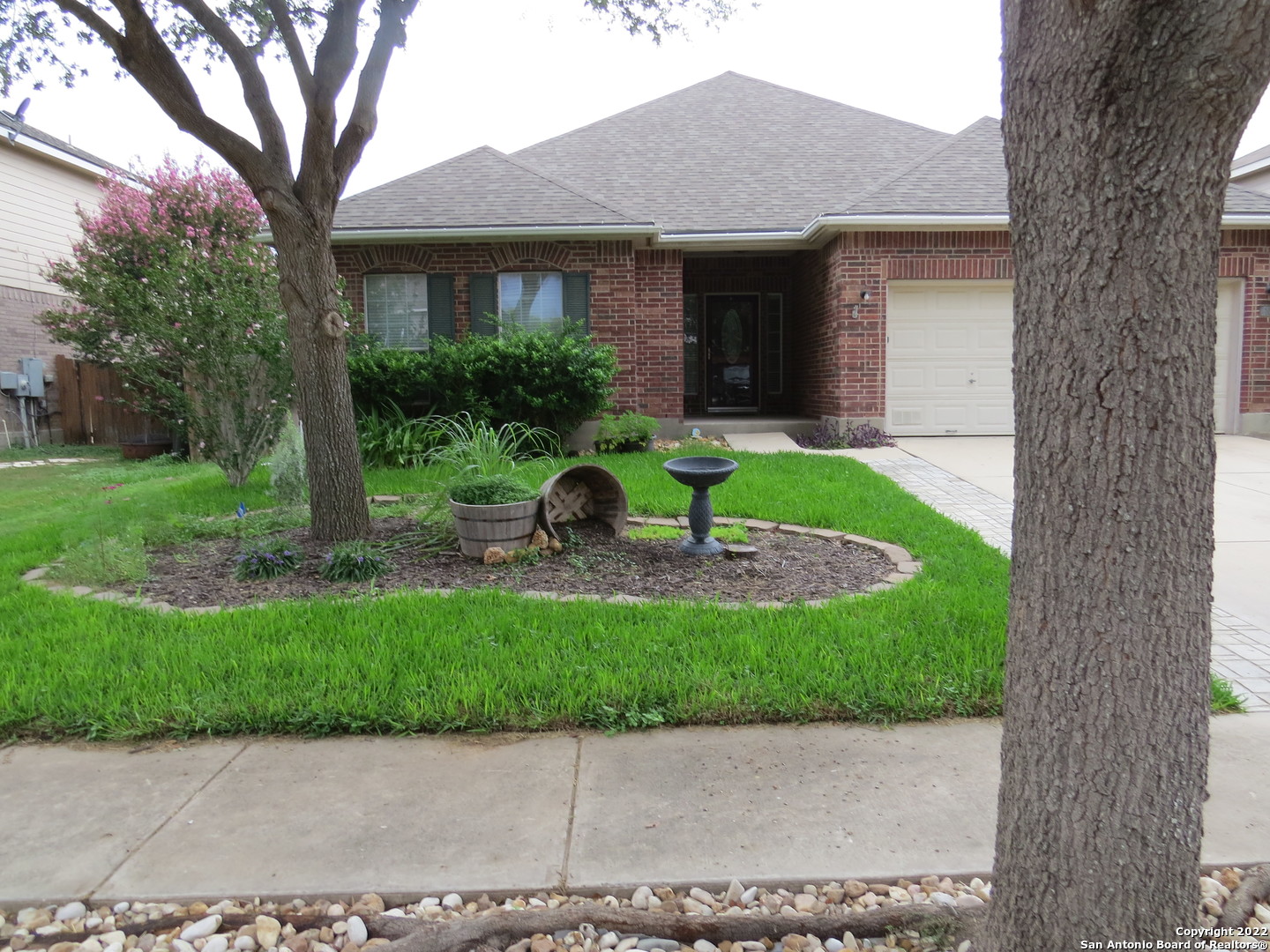 108 Phantom Creek Cibolo TX 78108