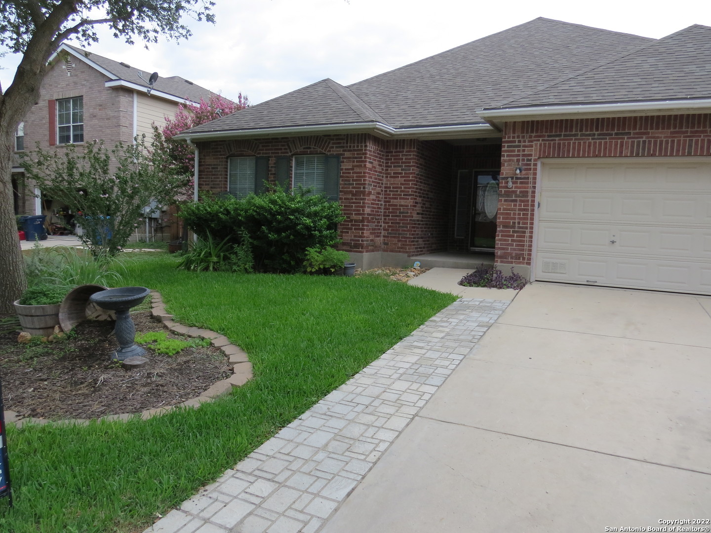 108 Phantom Creek Cibolo TX 78108