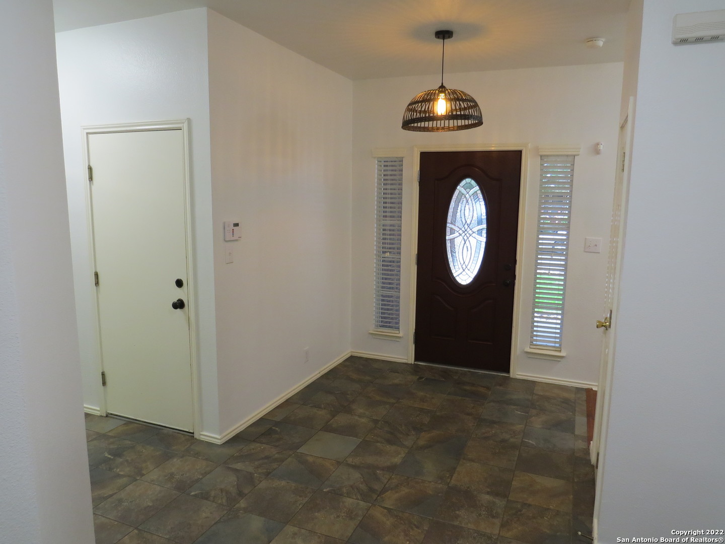 108 Phantom Creek Cibolo TX 78108