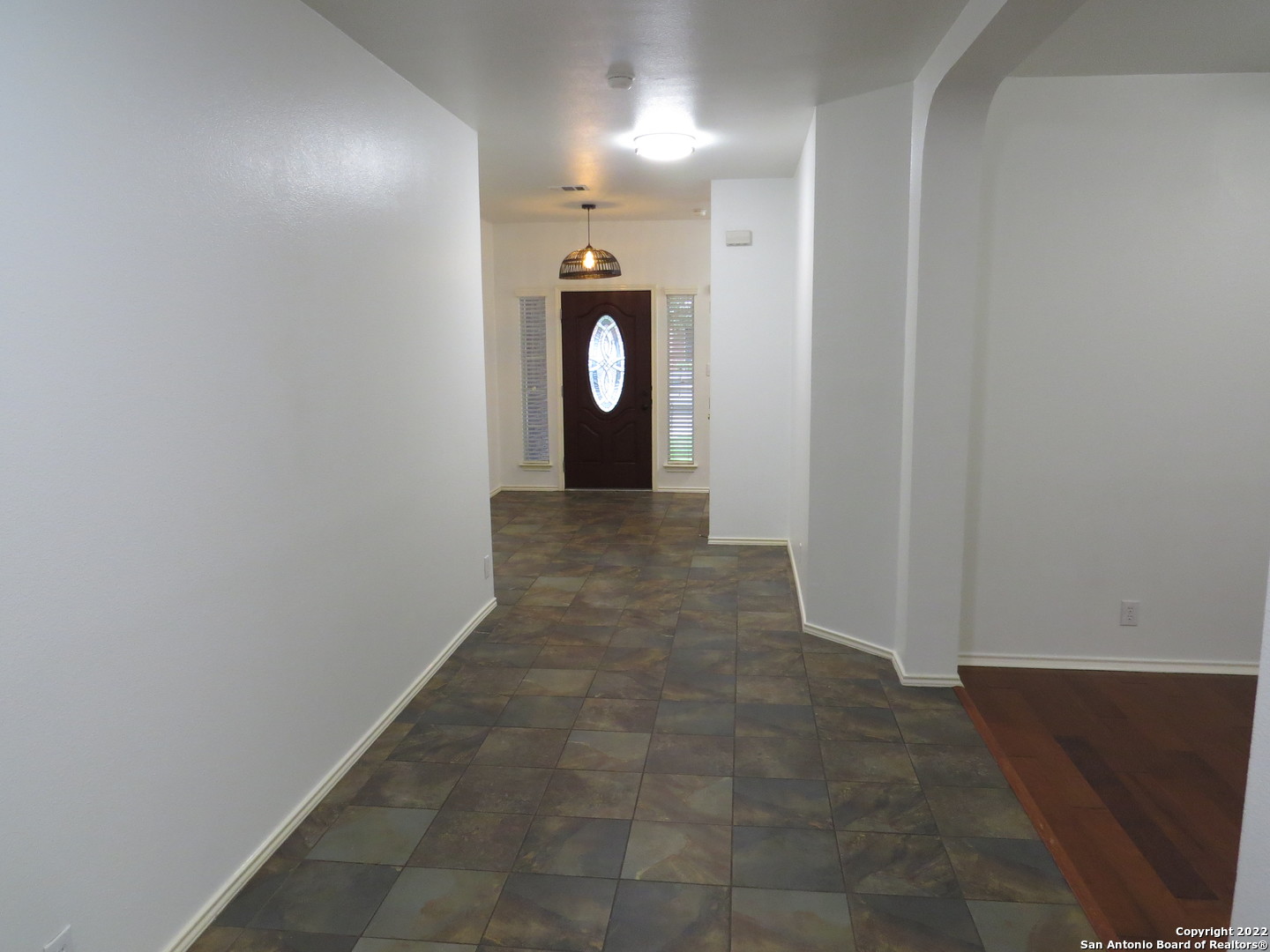 108 Phantom Creek Cibolo TX 78108