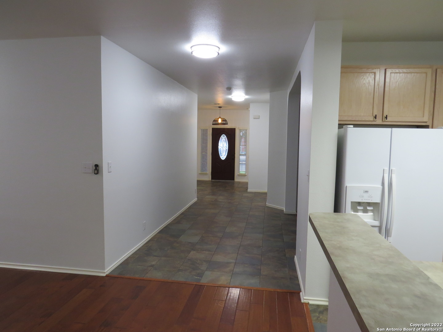 108 Phantom Creek Cibolo TX 78108