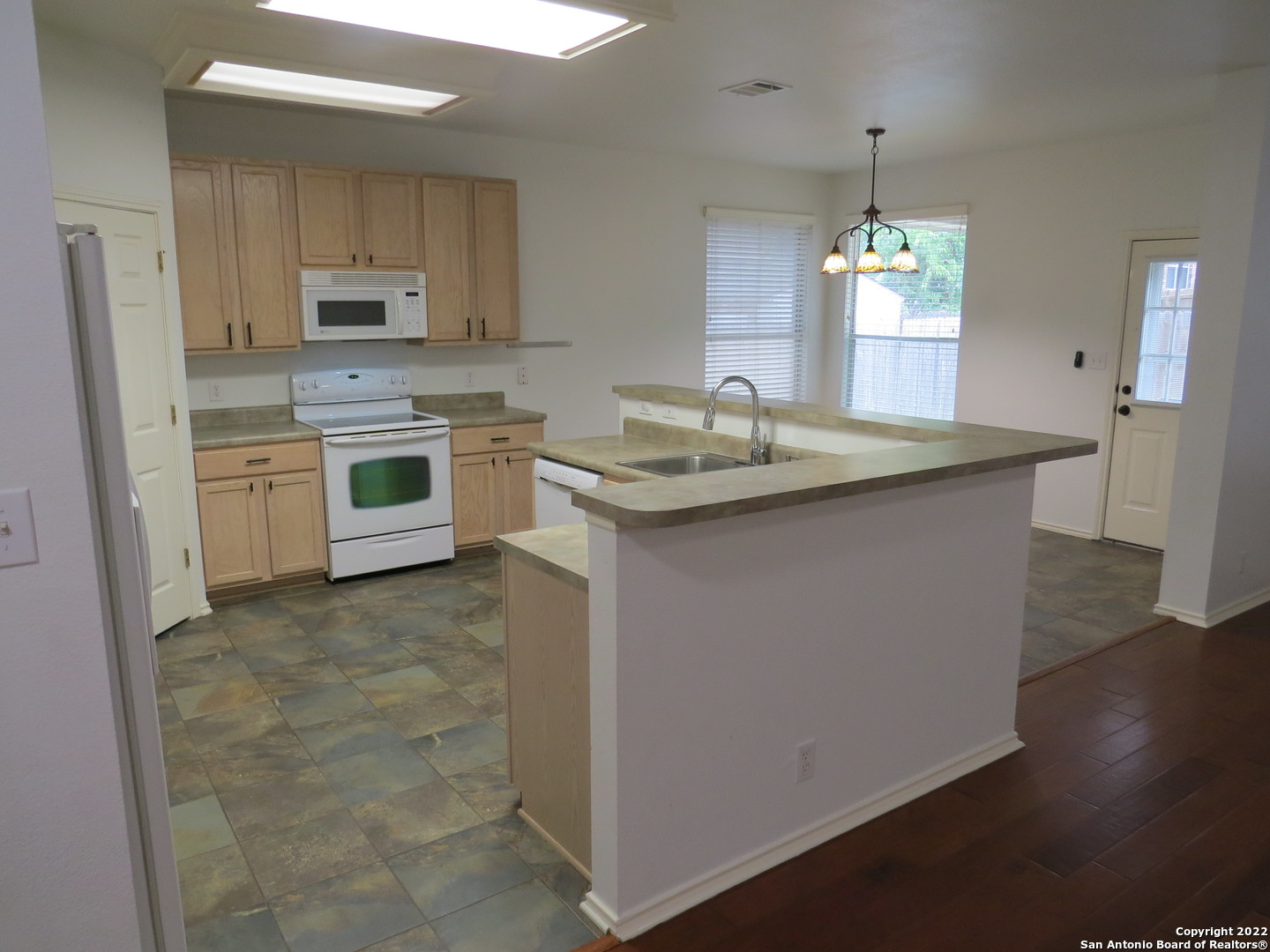 108 Phantom Creek Cibolo TX 78108