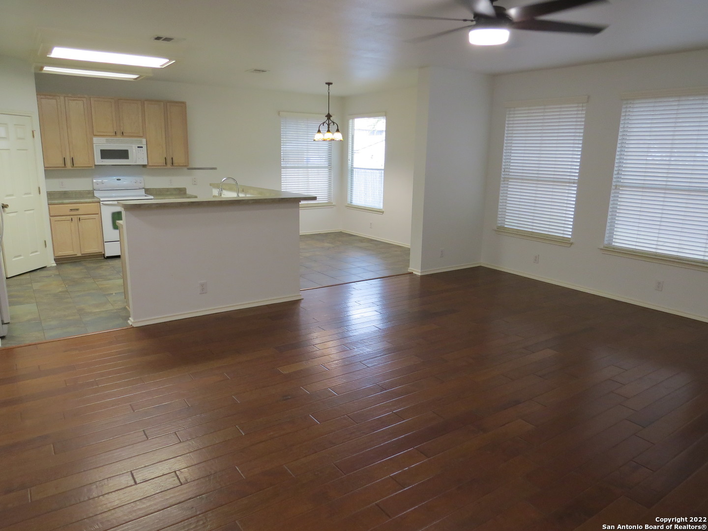 108 Phantom Creek Cibolo TX 78108