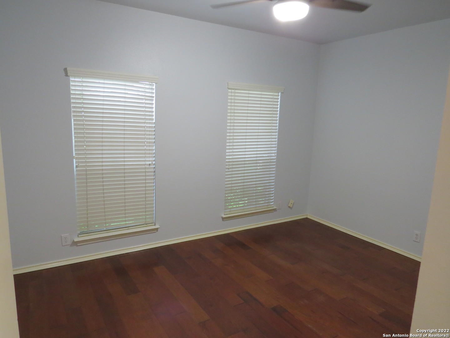 108 Phantom Creek Cibolo TX 78108