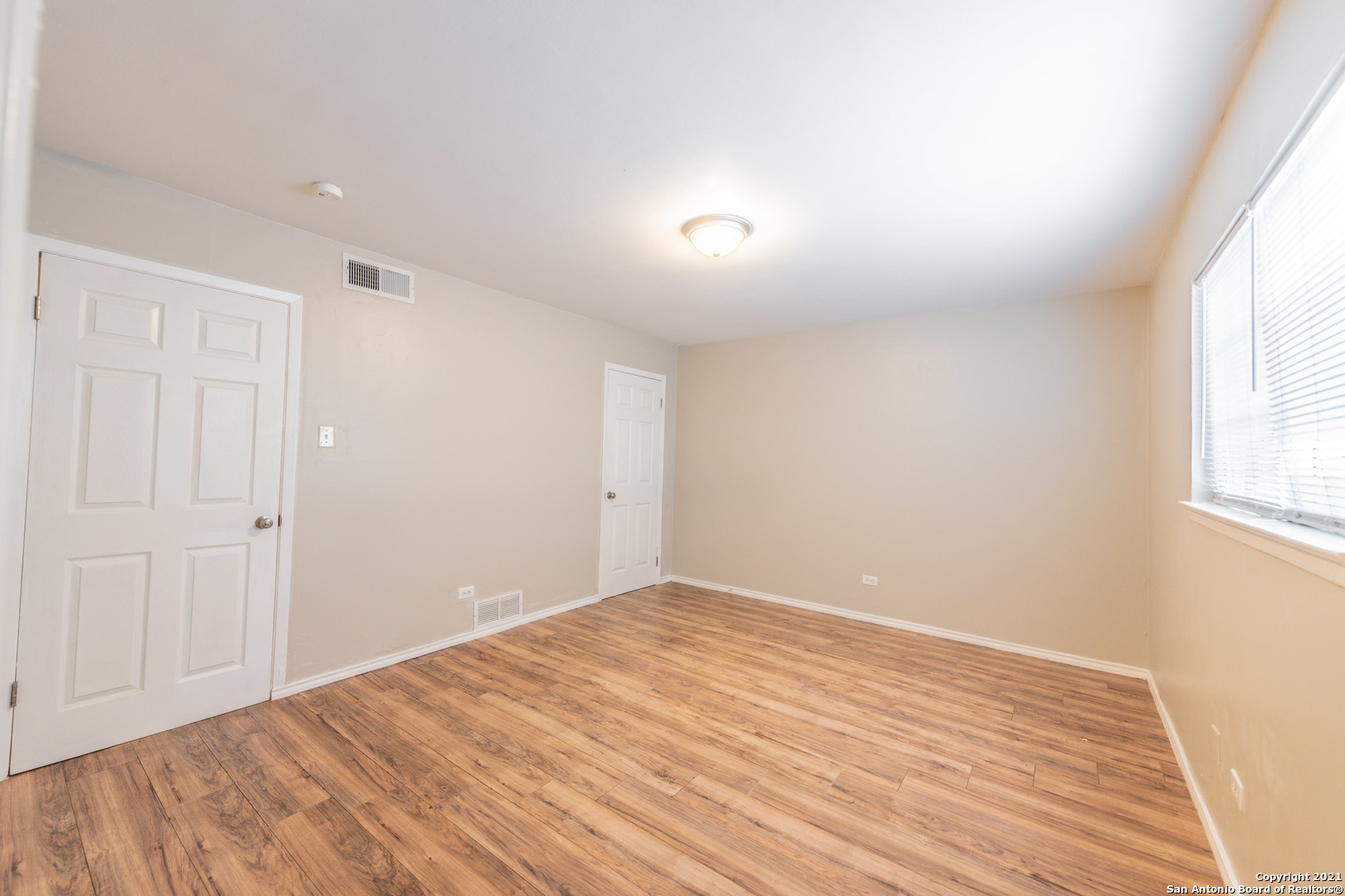 615 Vance Jackson Road San Antonio TX 78201