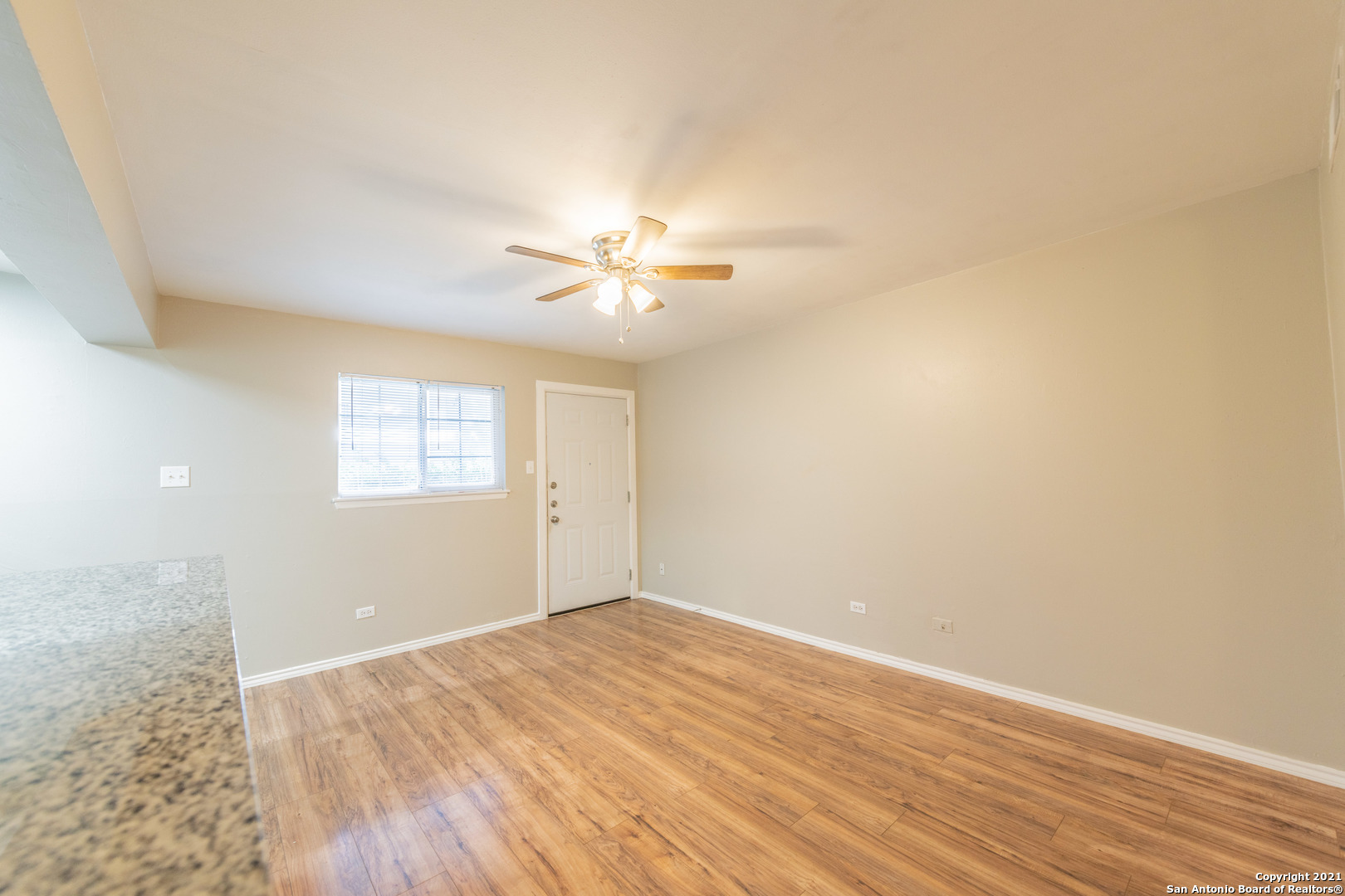 615 Vance Jackson Road San Antonio TX 78201