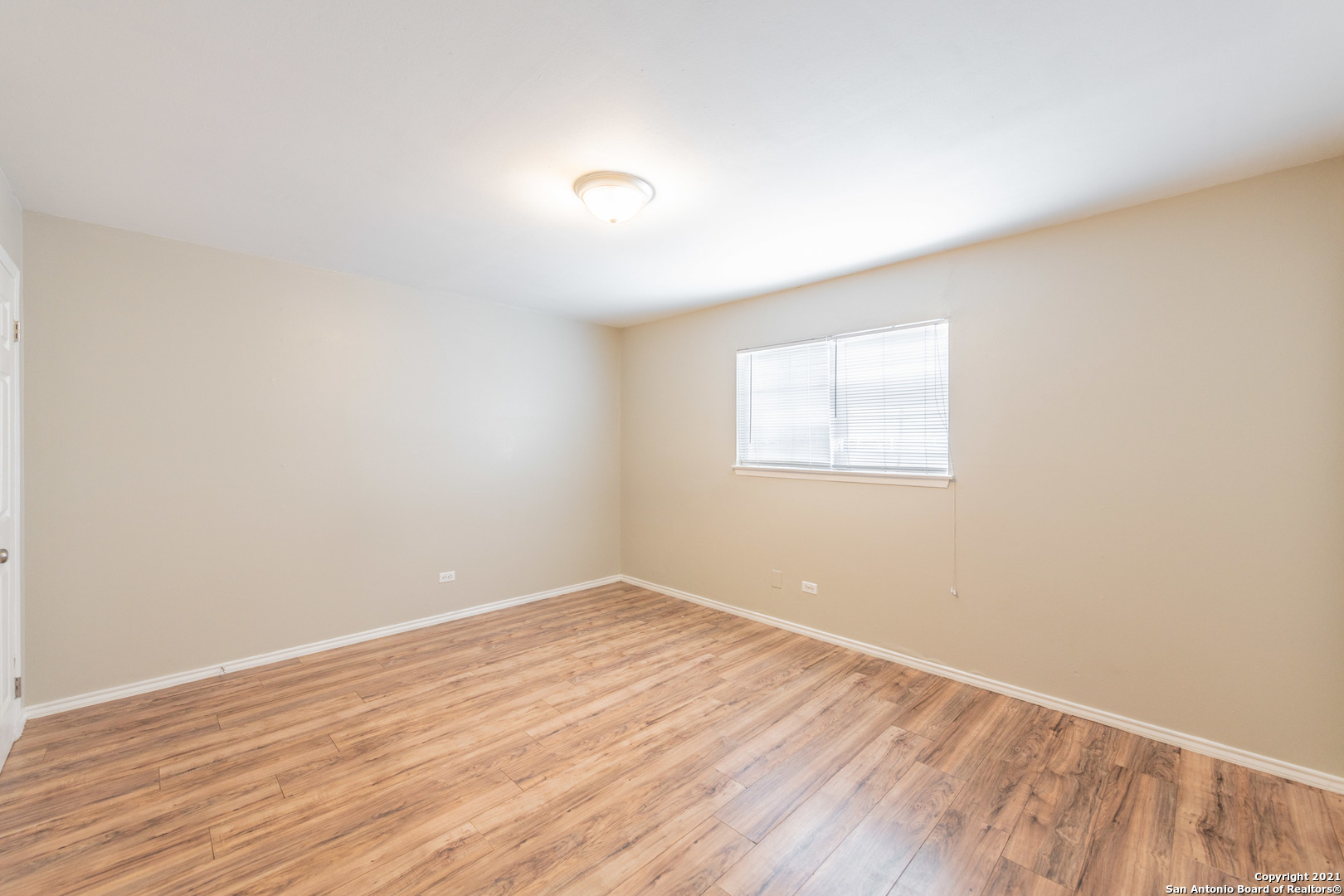 615 Vance Jackson Road San Antonio TX 78201