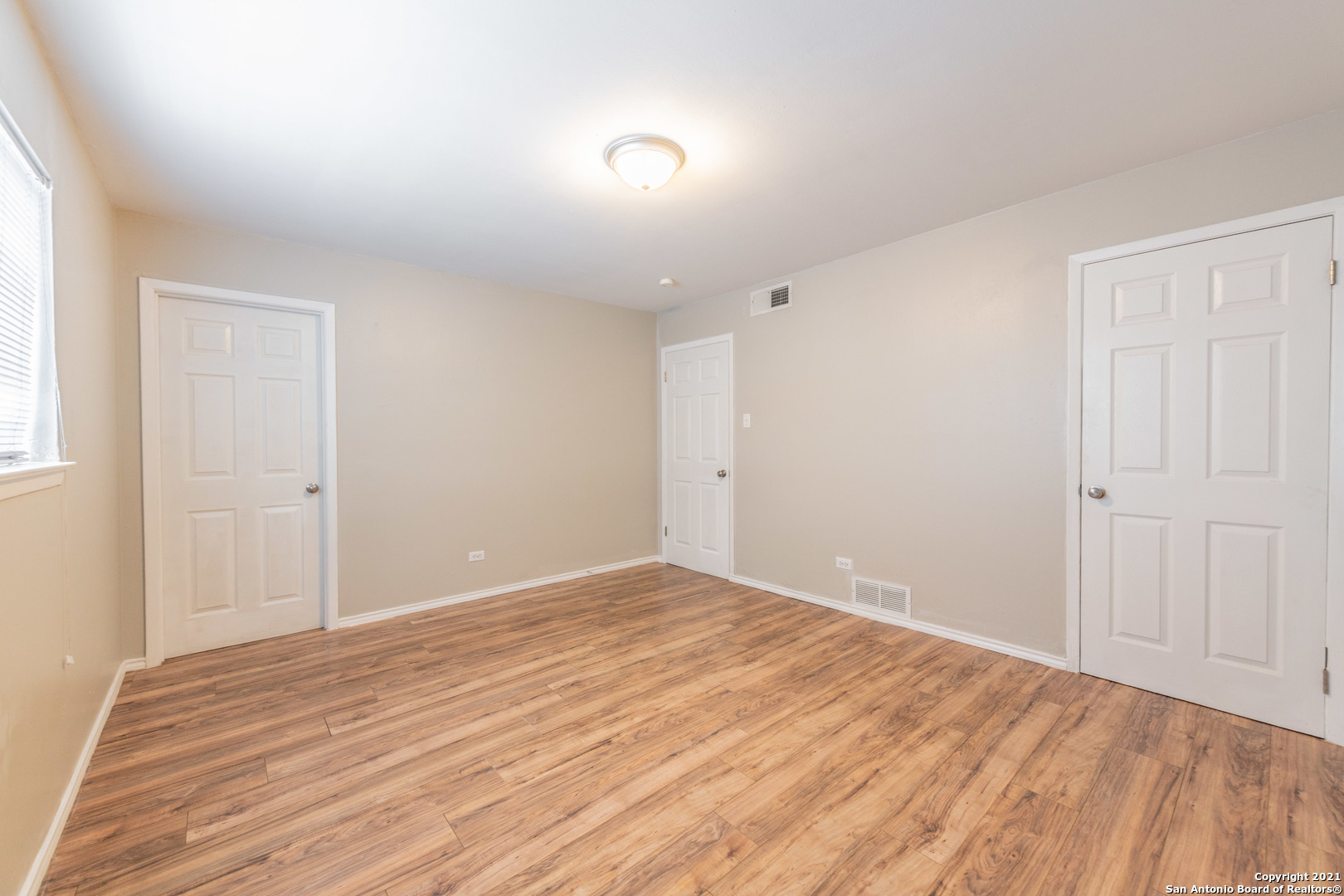 615 Vance Jackson Road San Antonio TX 78201