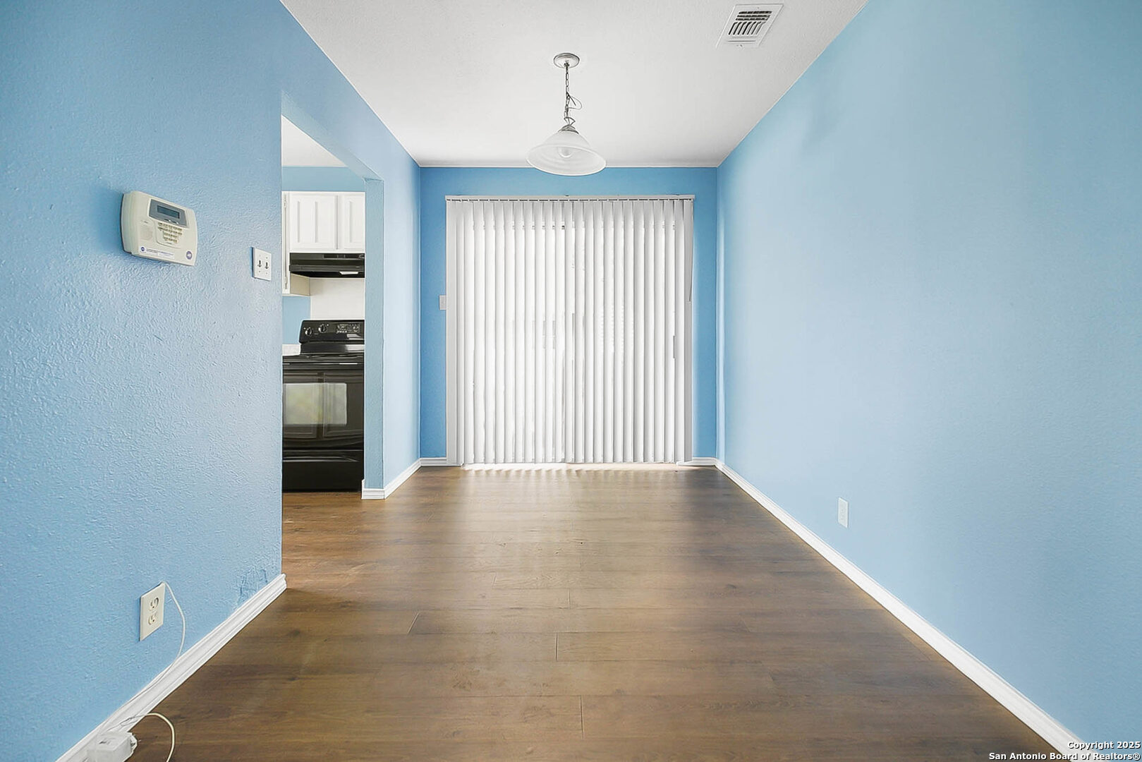 5044 Ayrshire Drive San Antonio TX 78217