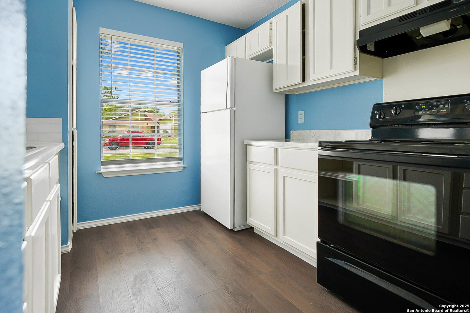 5044 Ayrshire Drive San Antonio TX 78217