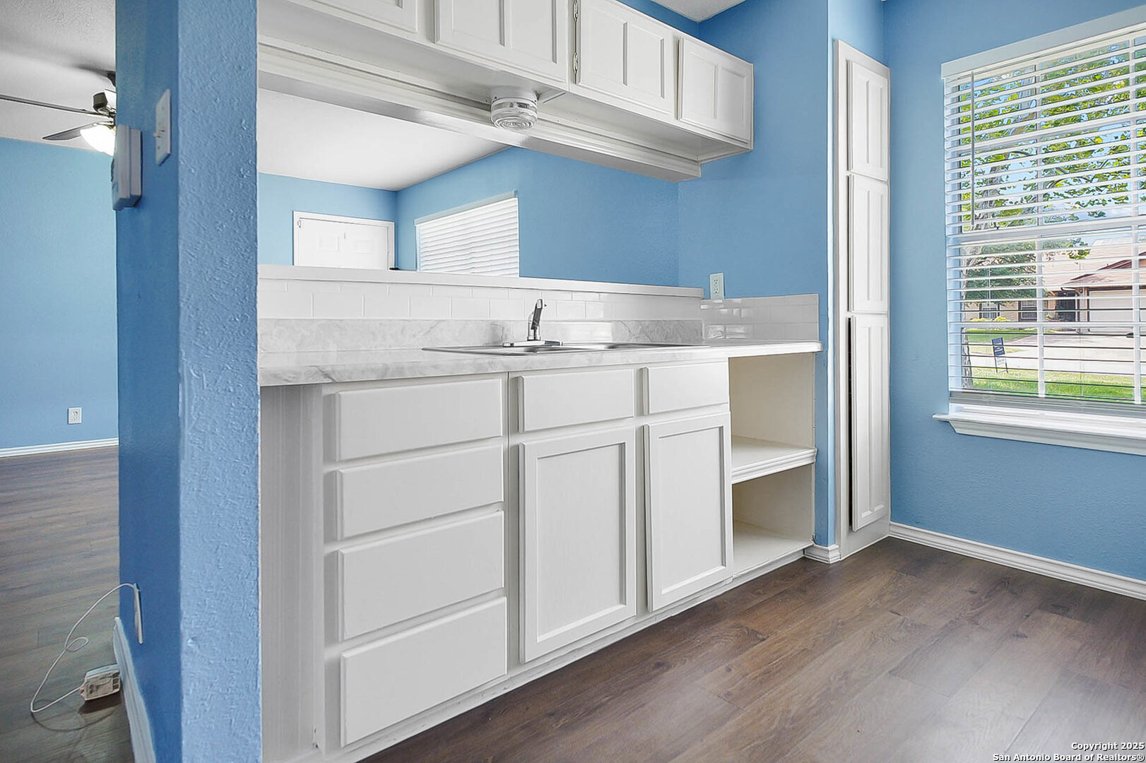 5044 Ayrshire Drive San Antonio TX 78217