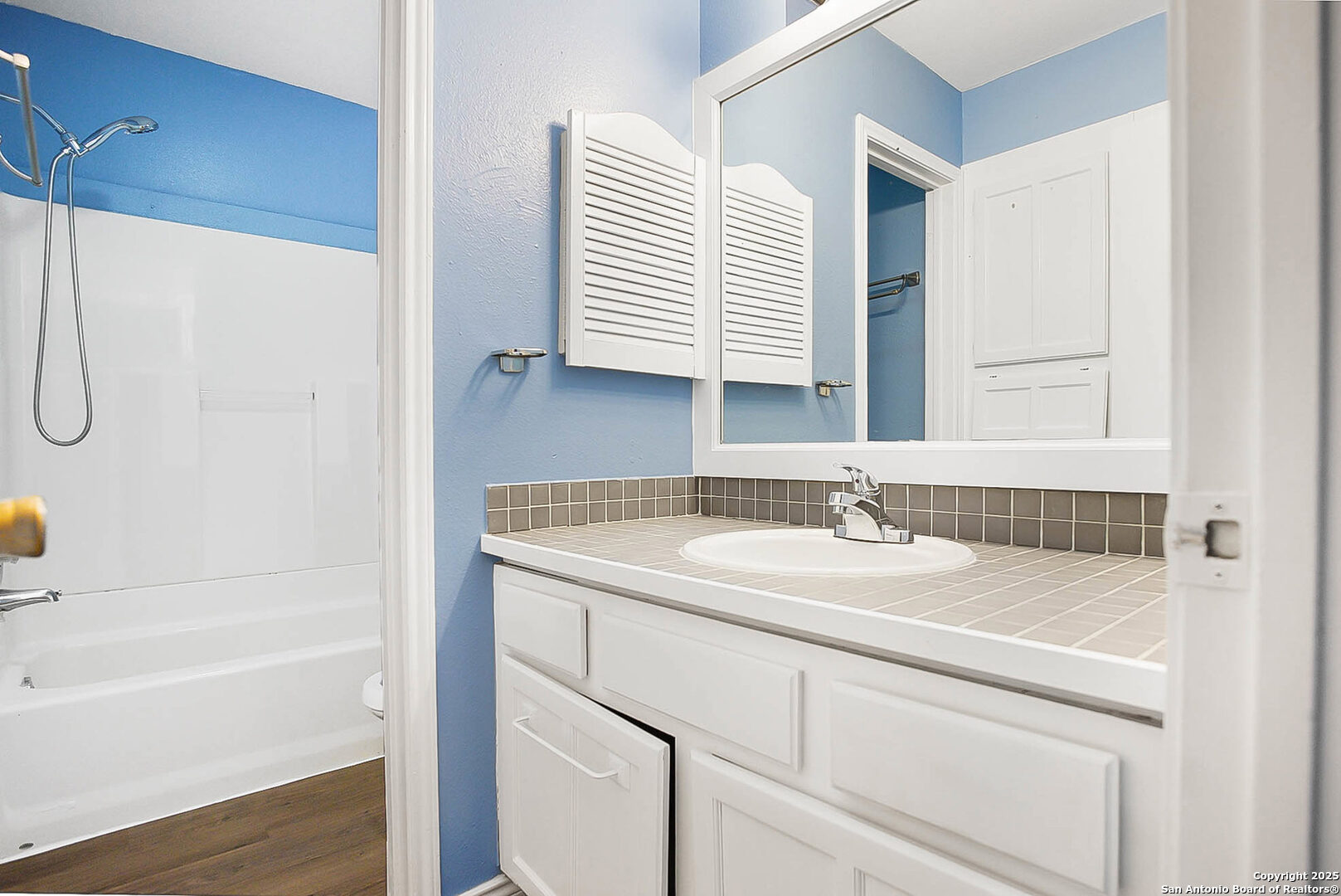 5044 Ayrshire Drive San Antonio TX 78217