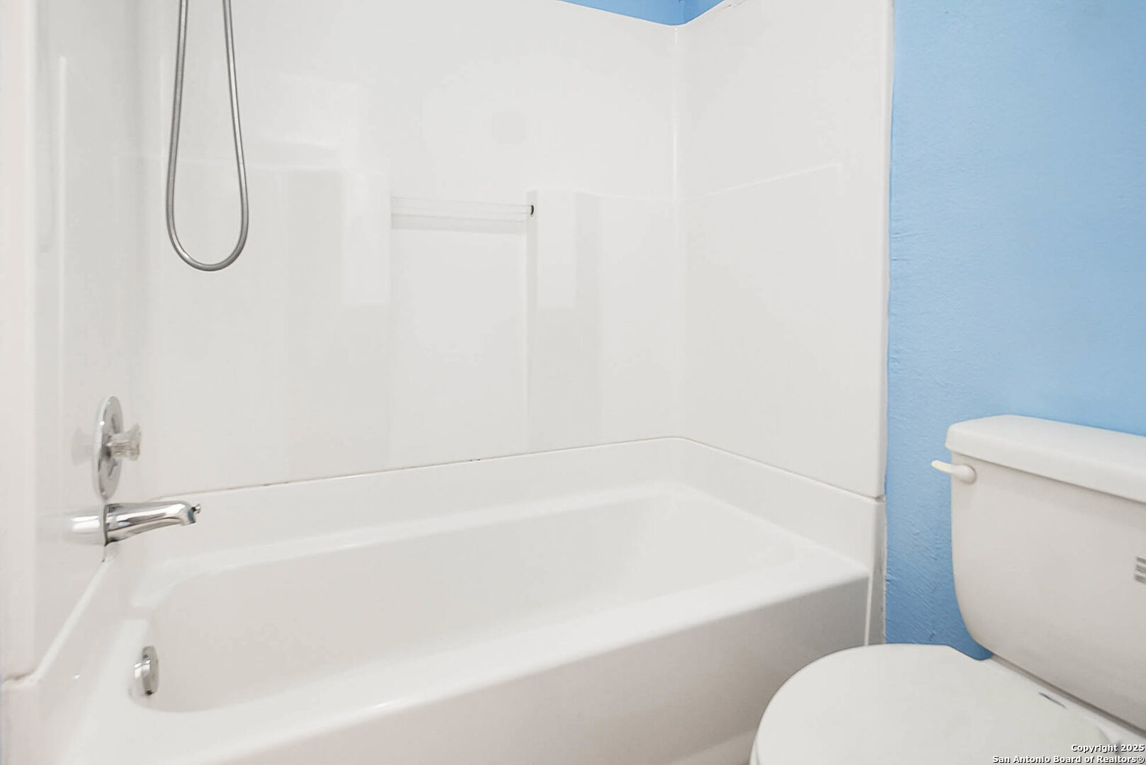 5044 Ayrshire Drive San Antonio TX 78217