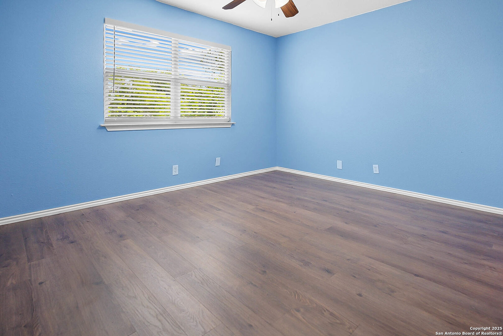 5044 Ayrshire Drive San Antonio TX 78217