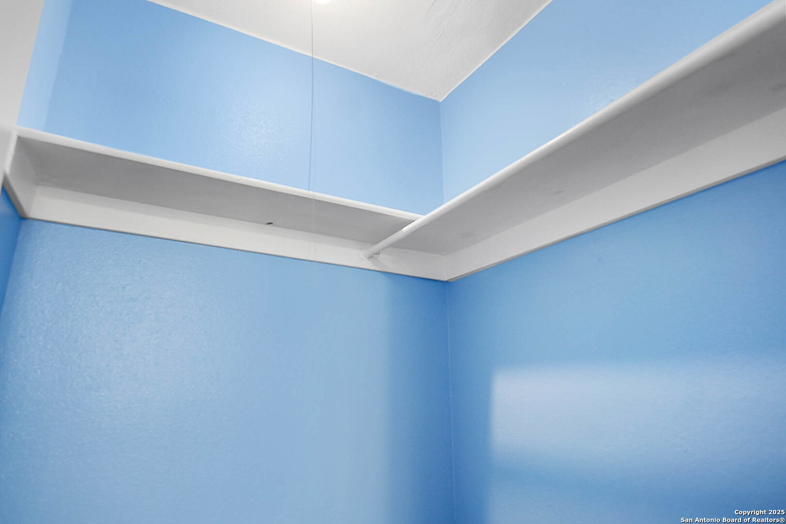 5044 Ayrshire Drive San Antonio TX 78217