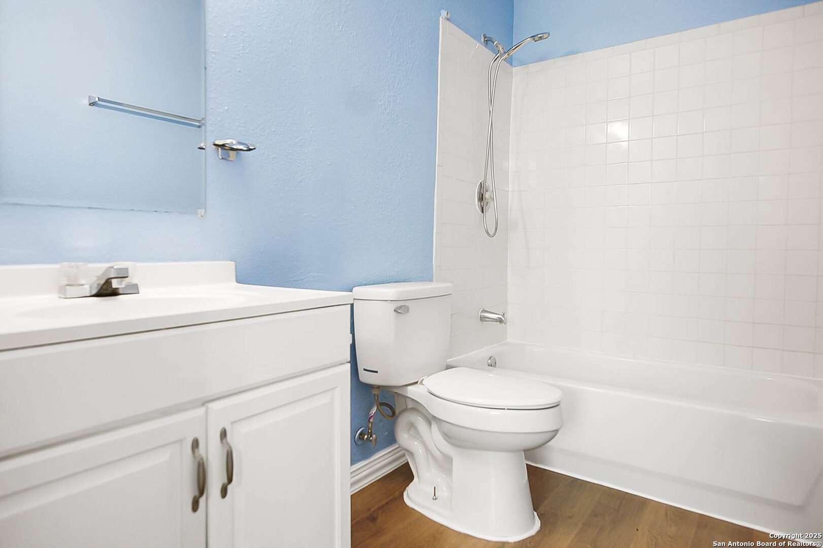 5044 Ayrshire Drive San Antonio TX 78217