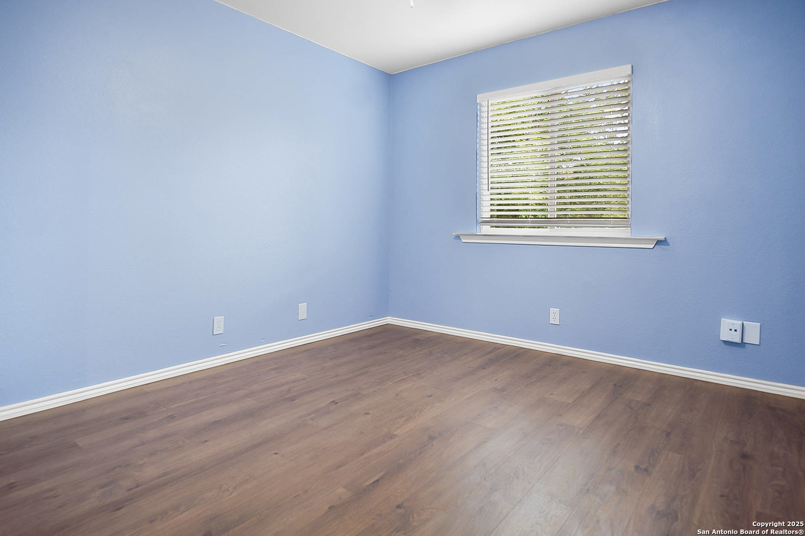 5044 Ayrshire Drive San Antonio TX 78217