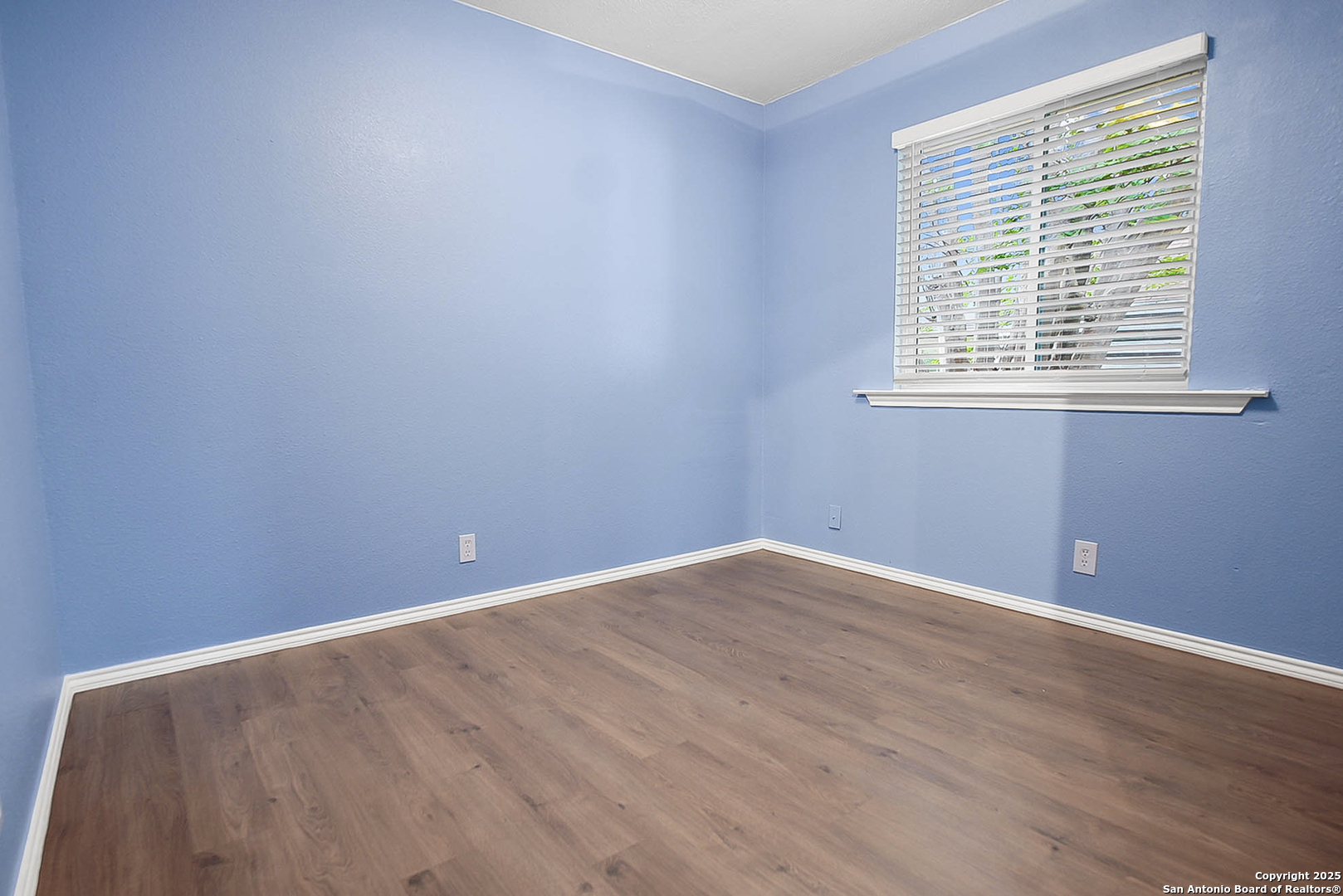 5044 Ayrshire Drive San Antonio TX 78217