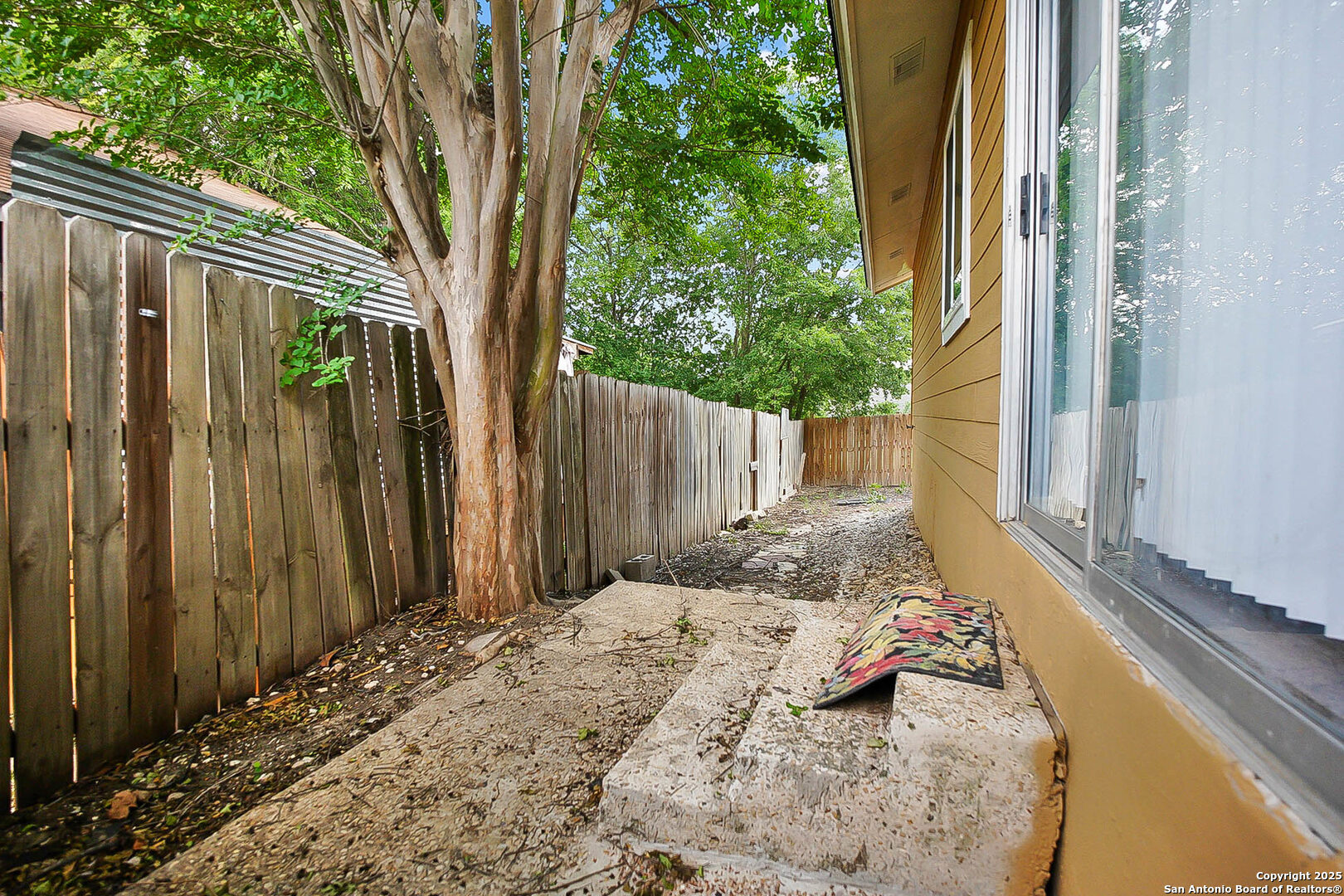 5044 Ayrshire Drive San Antonio TX 78217