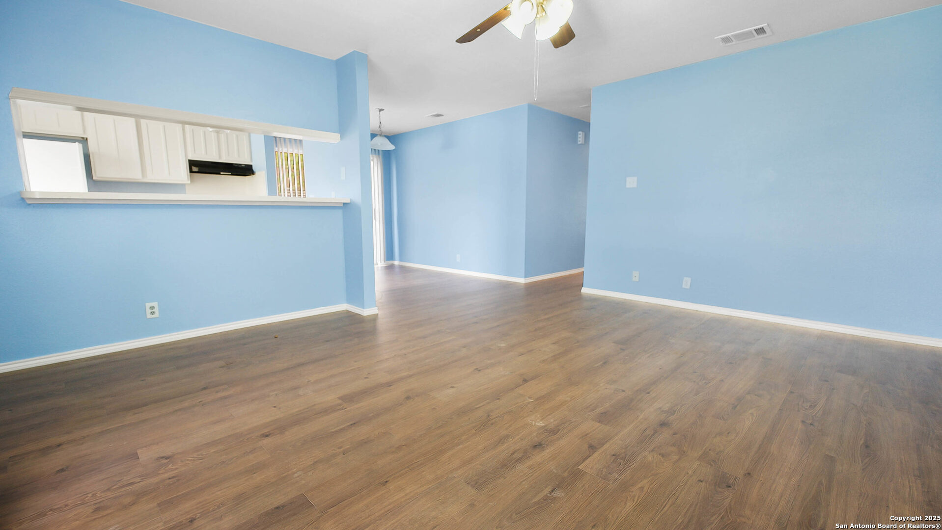 5044 Ayrshire Drive San Antonio TX 78217