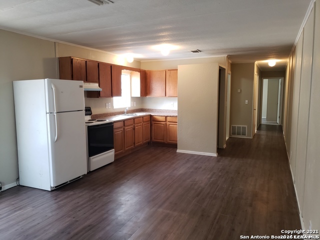 1412 Avant Avenue San Antonio TX 78210