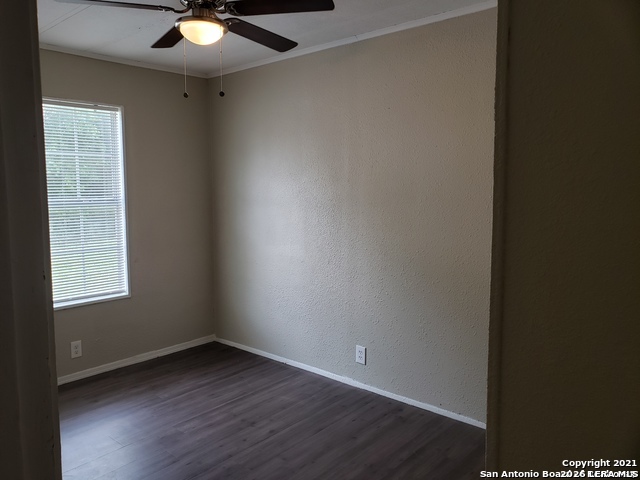 1412 Avant Avenue San Antonio TX 78210