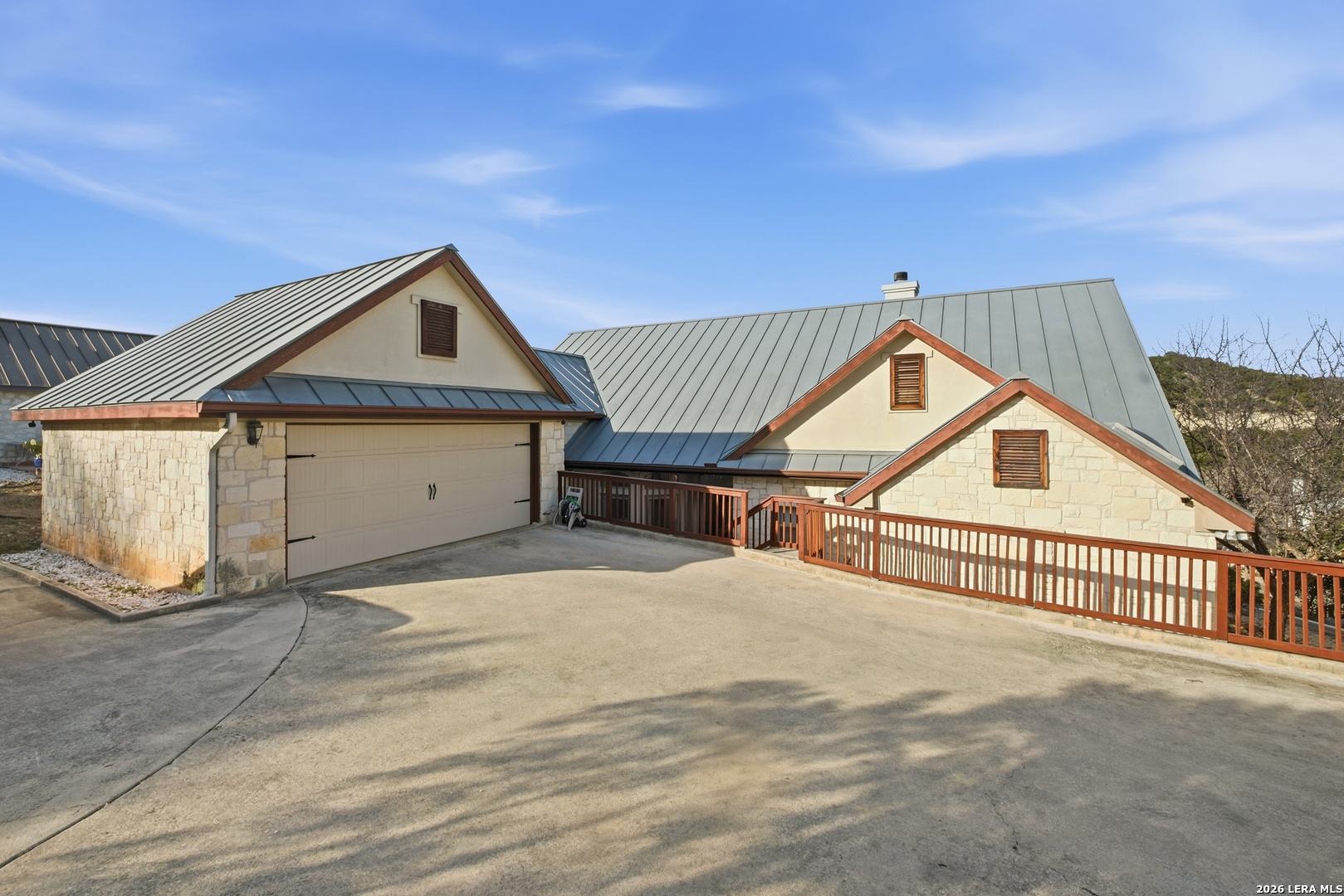 204 Tapatio Drive W Boerne TX 78006