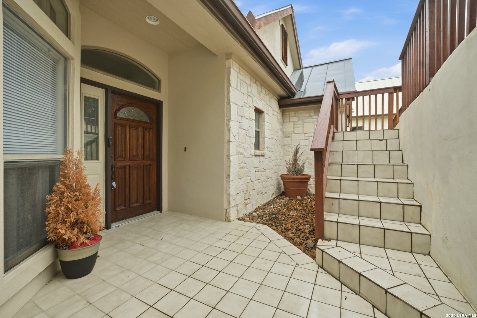 204 Tapatio Drive W Boerne TX 78006