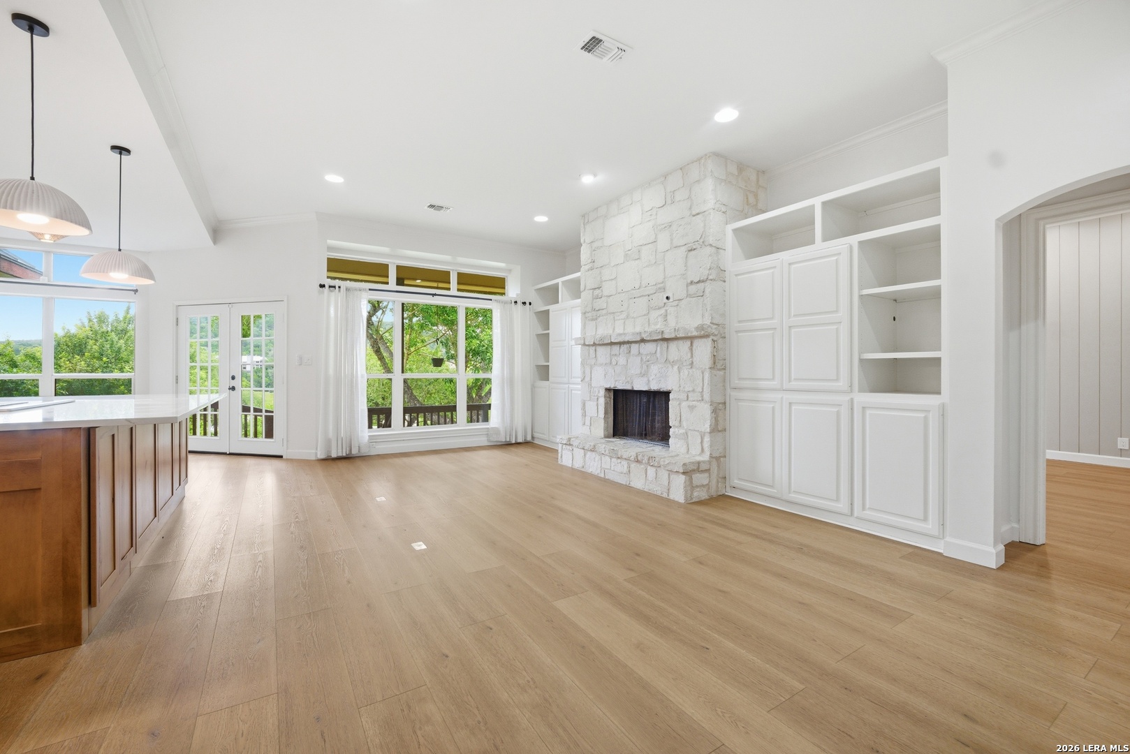 204 Tapatio Drive W Boerne TX 78006