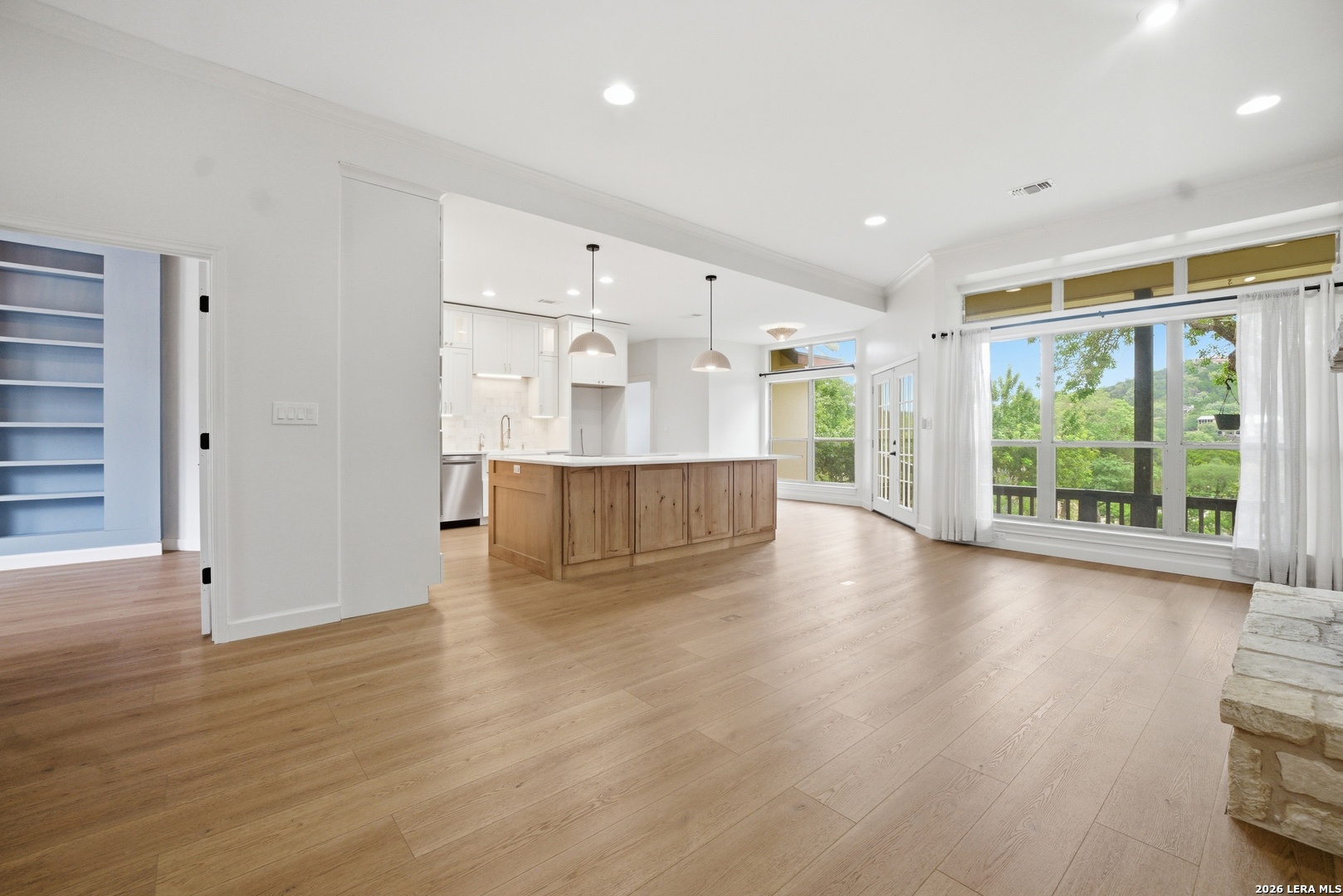 204 Tapatio Drive W Boerne TX 78006