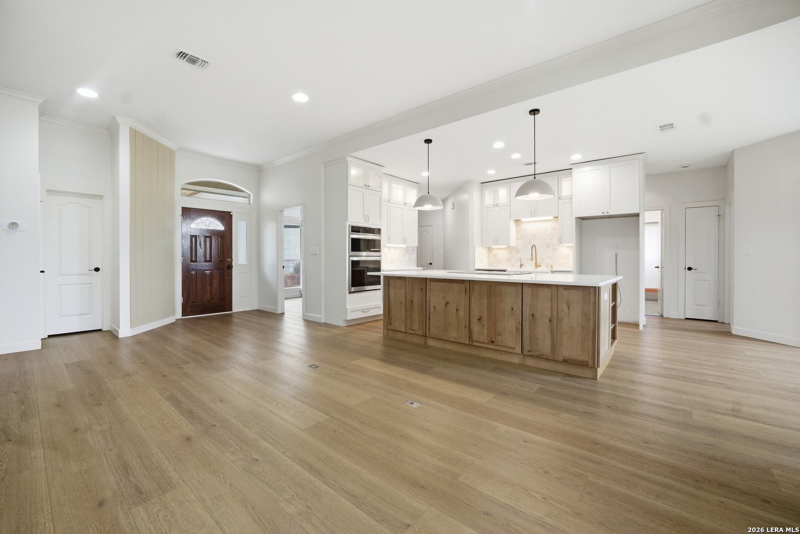 204 Tapatio Drive W Boerne TX 78006