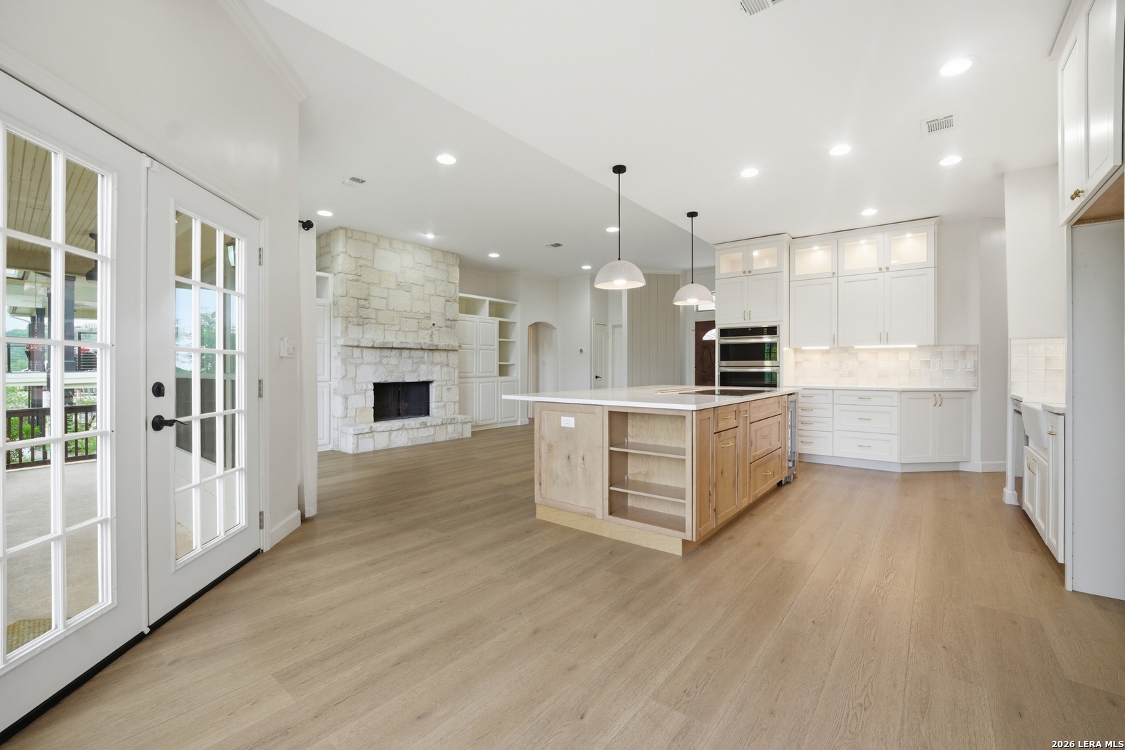 204 Tapatio Drive W Boerne TX 78006