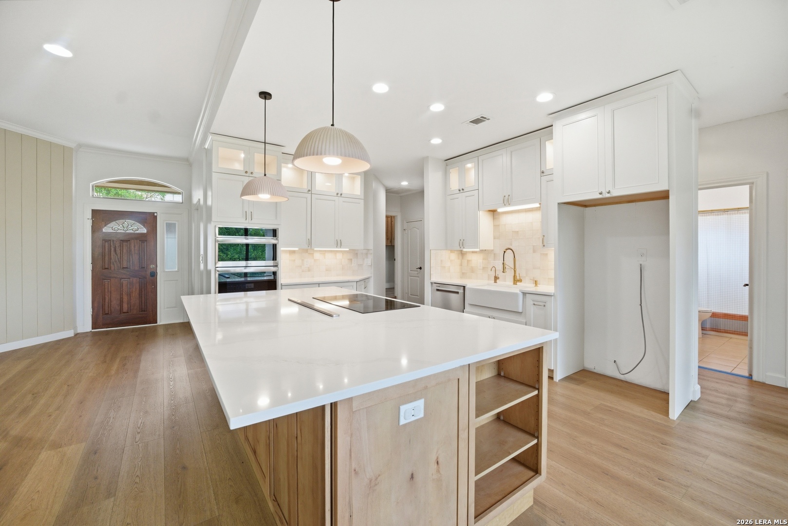 204 Tapatio Drive W Boerne TX 78006